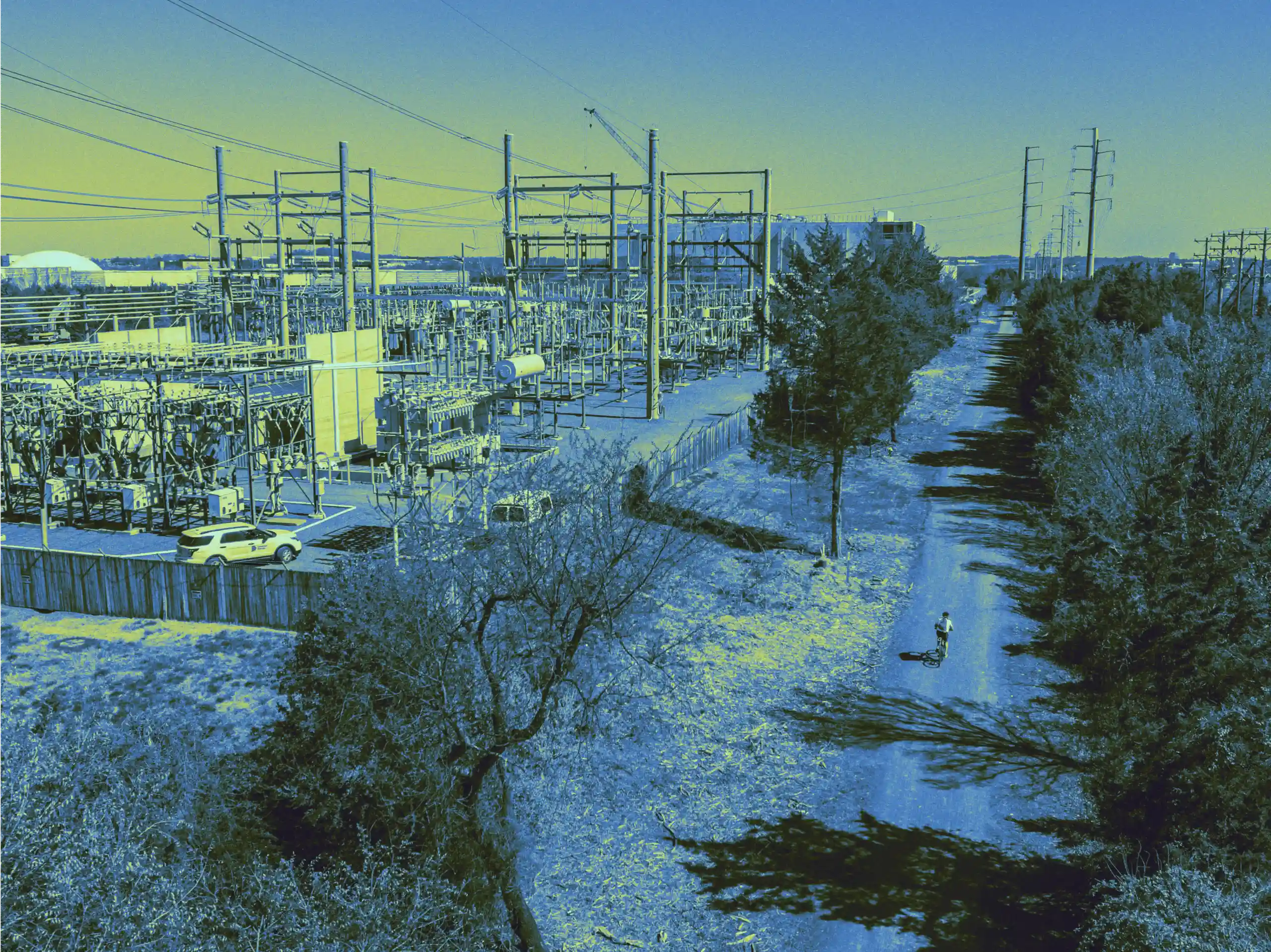 Ratepayer Protections