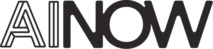 North Star Data Center Policy Toolkit